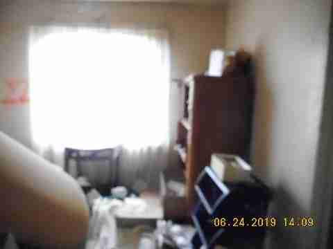 622 Trowbridge (35)_m.jpg